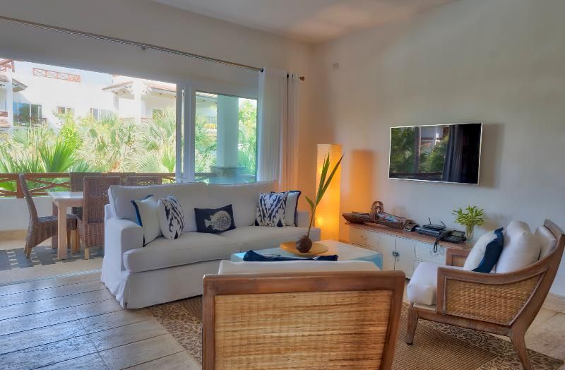 Xeliter Balcones del Atlantico 3