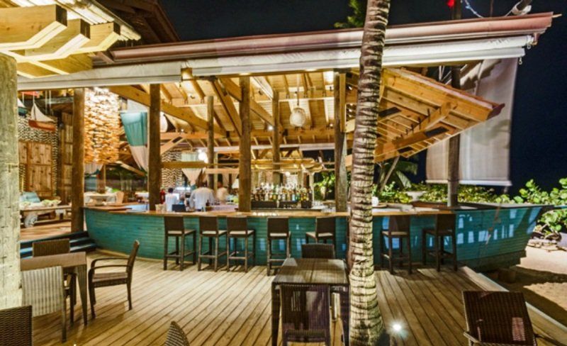 Xeliter Balcones del Atlantico 1