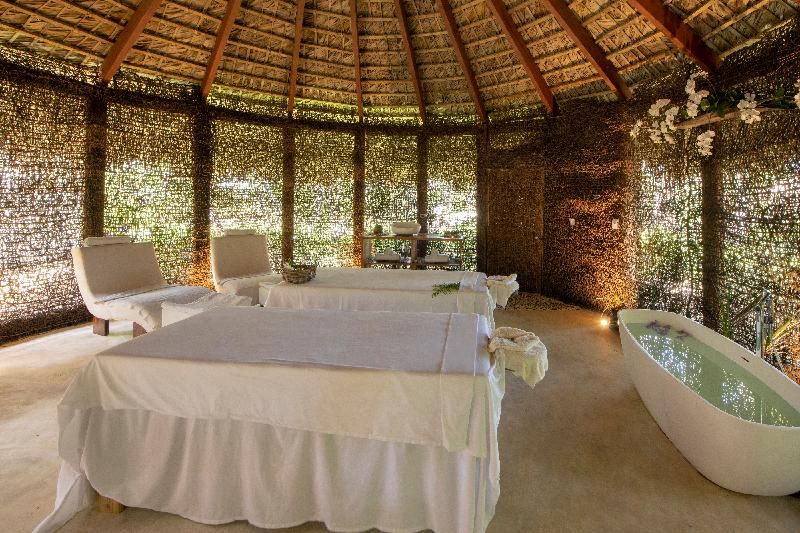 Viva V Samana Wyndham A Trademark Adults All Incl 3