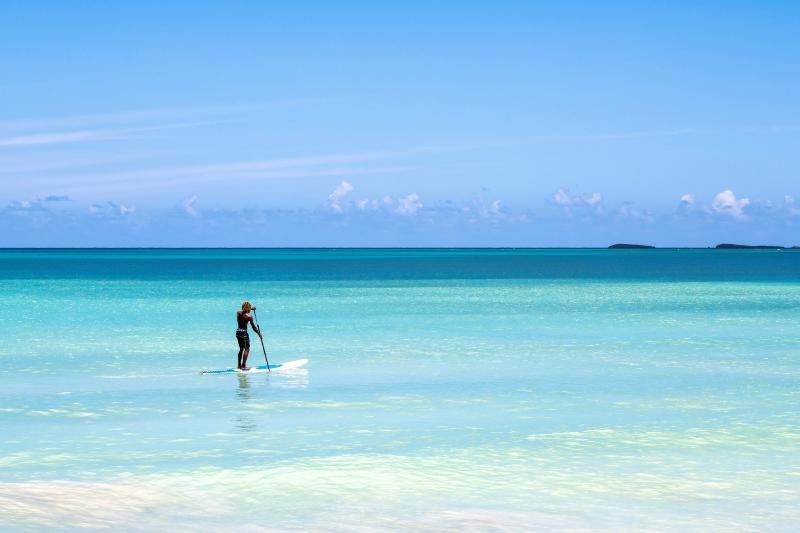 Viva V Samana Wyndham A Trademark Adults All Incl 1