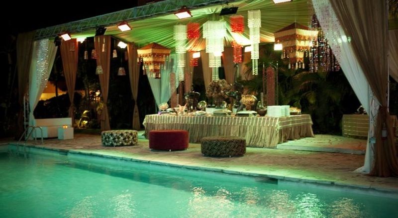 Hodelpa Garden Court 2