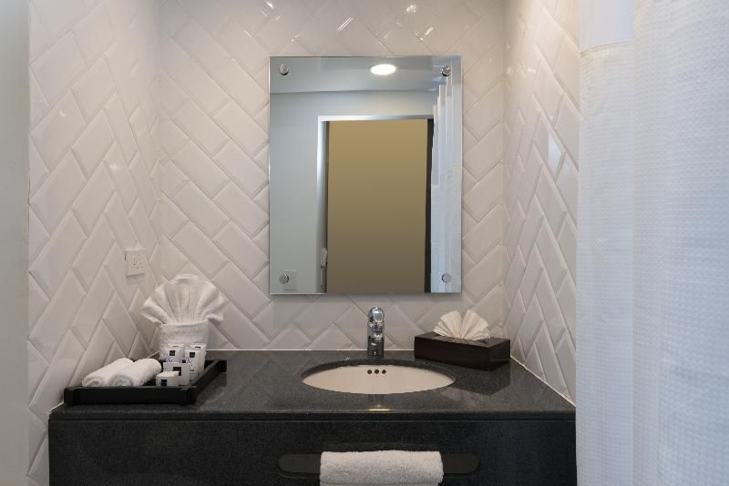 Novus Plaza Hodelpa 3