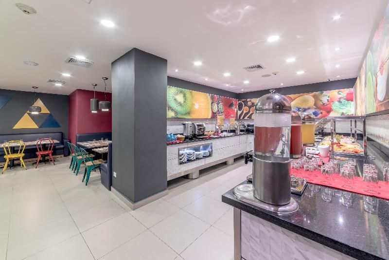 Novus Plaza Hodelpa 2