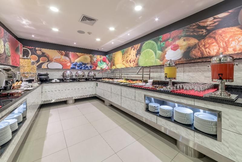 Novus Plaza Hodelpa 1