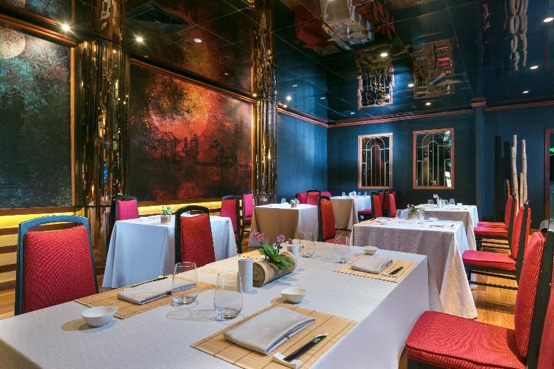 Barcelo Santo Domingo 2