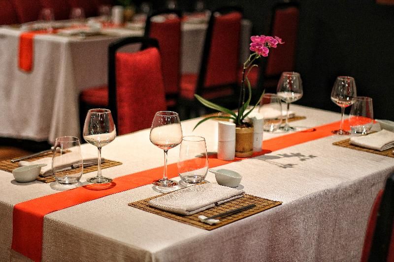 Barcelo Santo Domingo 1