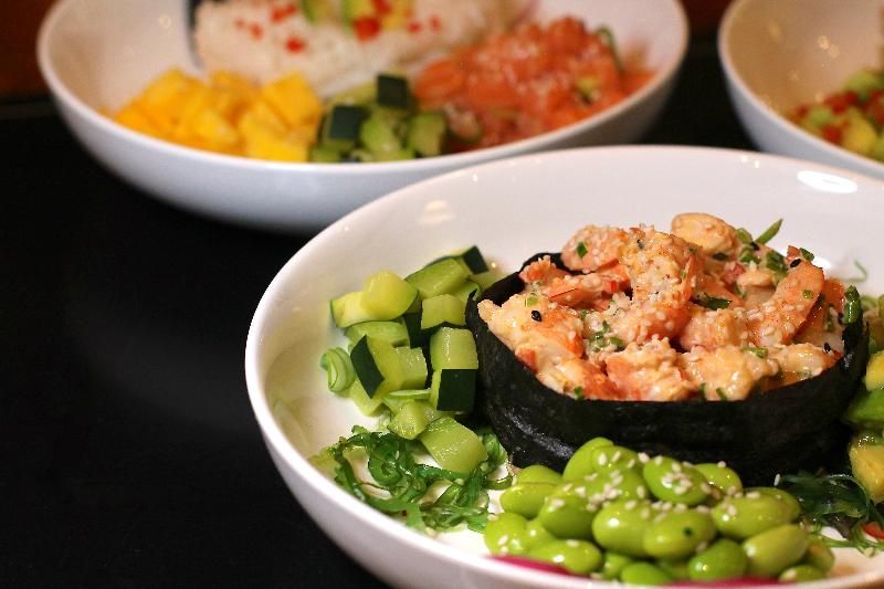 Barcelo Santo Domingo 3