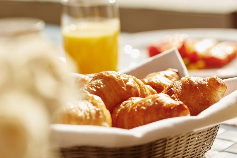 El Embajador, A Royal Hideaway Hotel 3