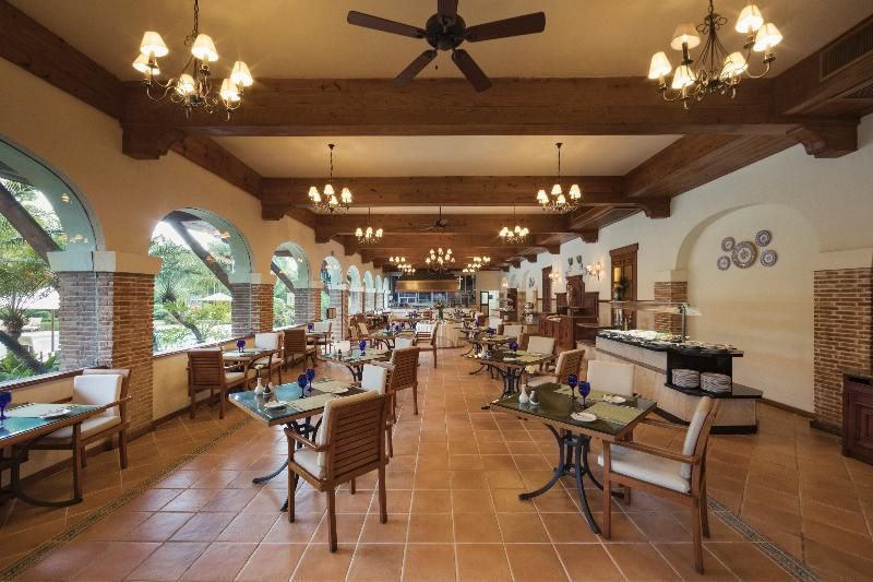 El Embajador, A Royal Hideaway Hotel 2