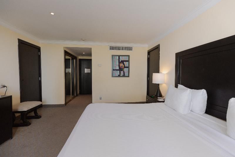 Dominican Fiesta Hotel & Casino 1