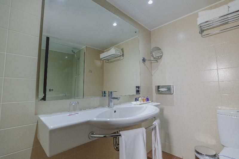 Dominican Fiesta Hotel & Casino 3