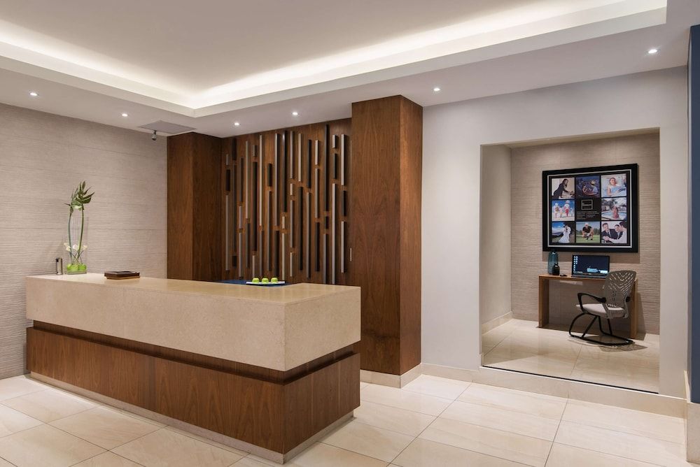 Hodelpa Caribe Colonial 3