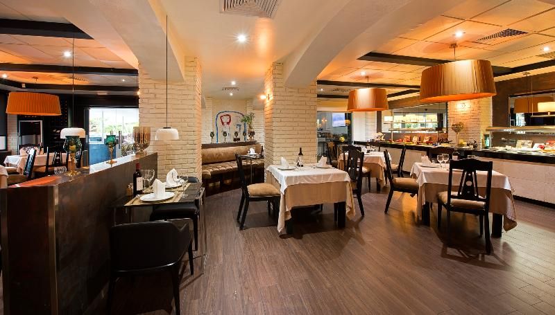 W&P Santo Domingo Antiguo BQ Santo Domingo 2