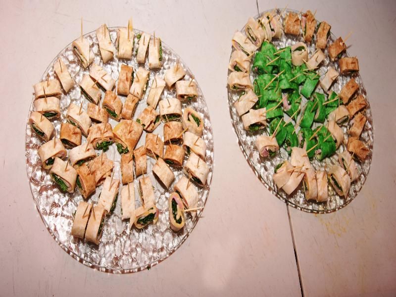 Hotel Boutique de Historic Luxe 2