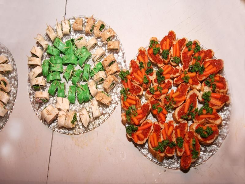 Hotel Boutique de Historic Luxe 1