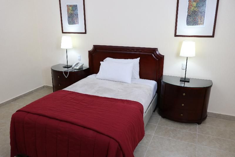Ramada by Wyndham Princess Santo Domingo 3