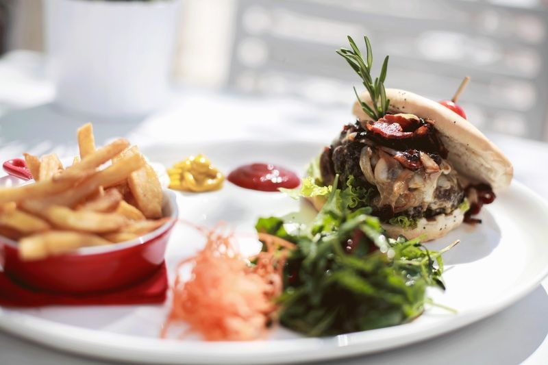 Billini Hotel, Historic Luxury 1