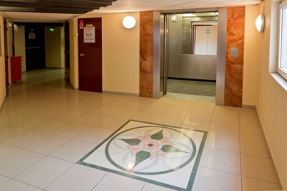 Hotel Joinville Hospitality 2