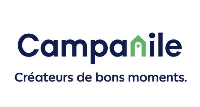 Campanile Marne La Vallee - Bussy Saint Georges 2