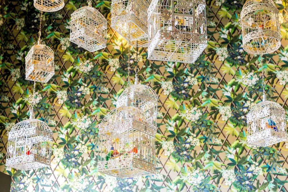 Best Western Hotel Grand Parc 2