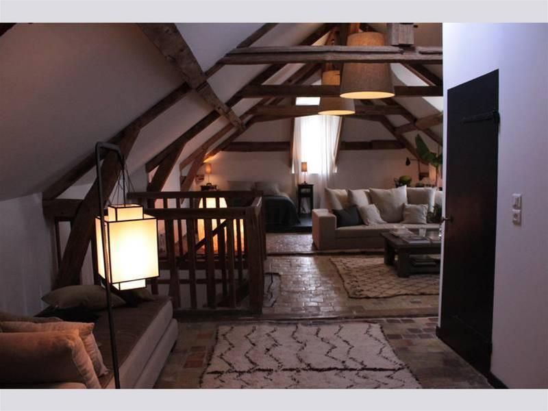 La Minotte 2 estrelas em Montfort-lʼAmaury