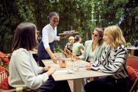 Van der Valk Hotel Paris CDG Airport+Entrada Asterix 1 día