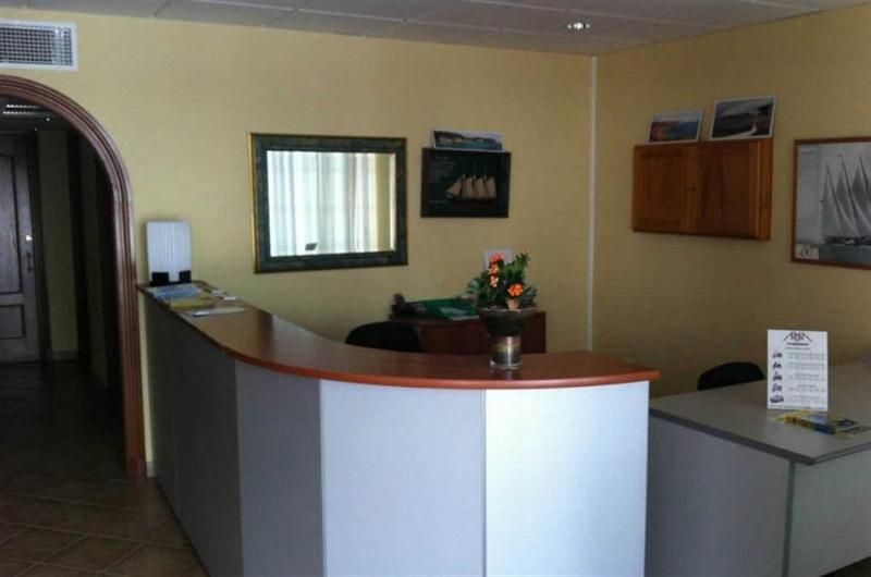 Apartamentos Ca'n Digus 2