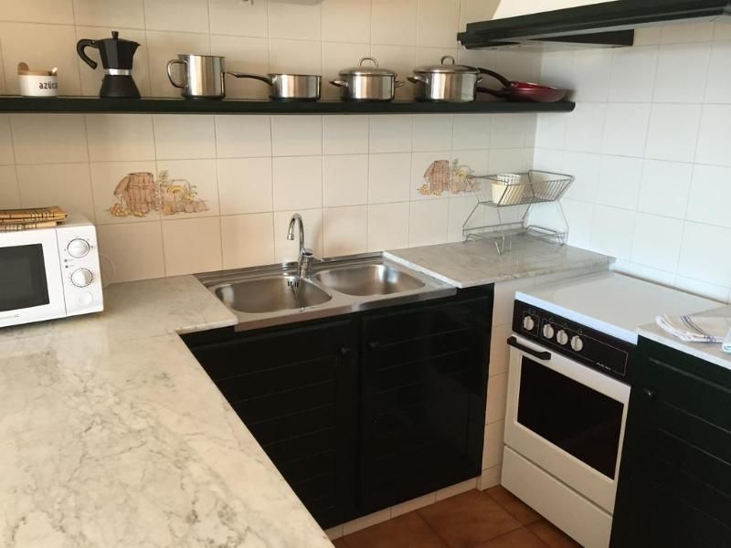 Apartamentos Ca'n Digus 3