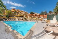 Apartamentos Punta Marina by LIVVO