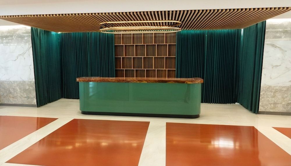 Hotel LIVVO Jandía Golf - All Inclusive 2