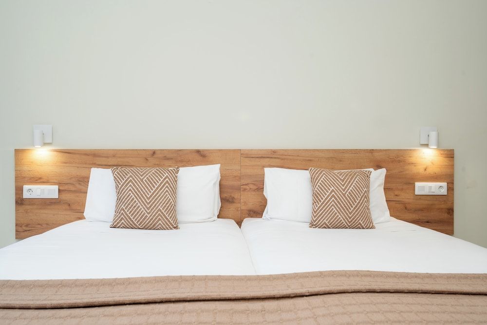 Hotel LIVVO Jandía Golf - All Inclusive 3