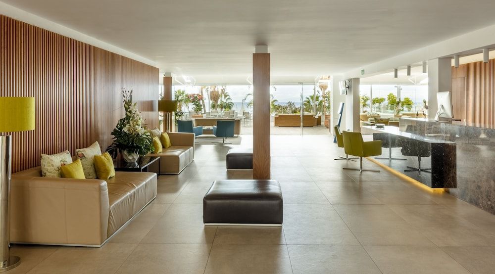 Flamingo Beach Mate 2