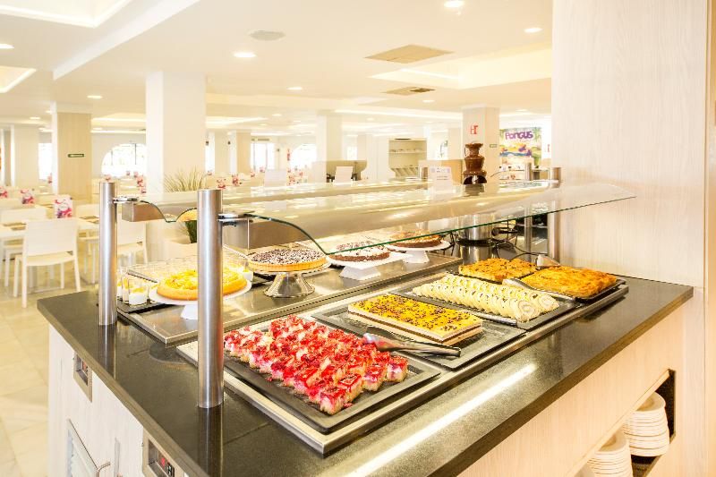 FERGUS Style Bahamas 3