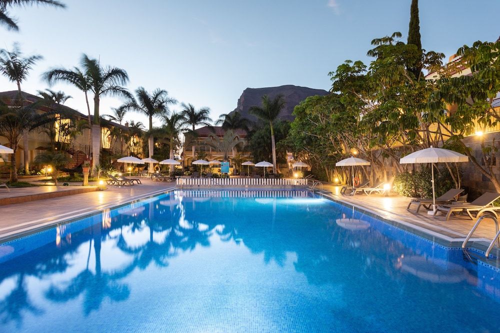 Residencial El Llano 1