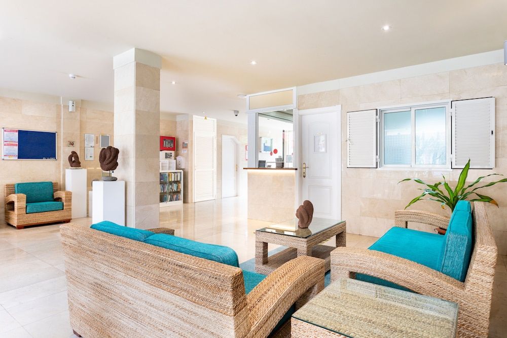 Residencial El Llano 3