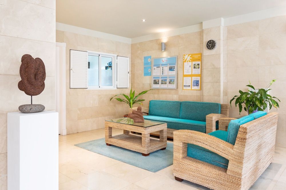 Residencial El Llano 2