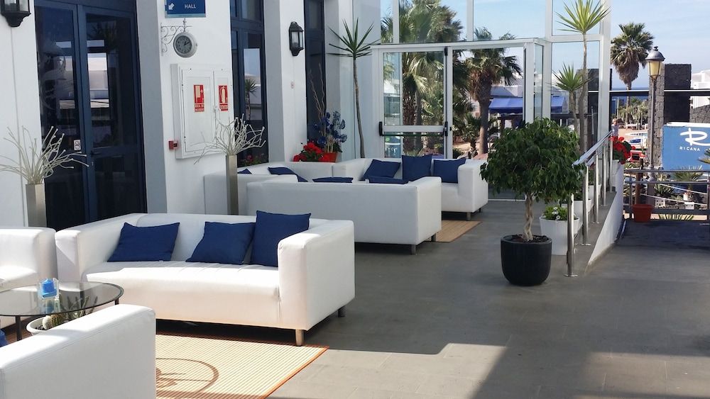 Villas Coral Deluxe 2