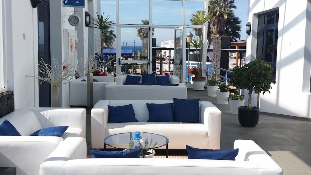 Villas Coral Deluxe 3