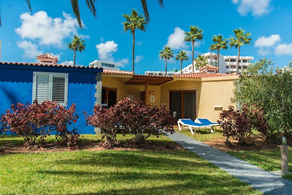 HL Miraflor Suites 2