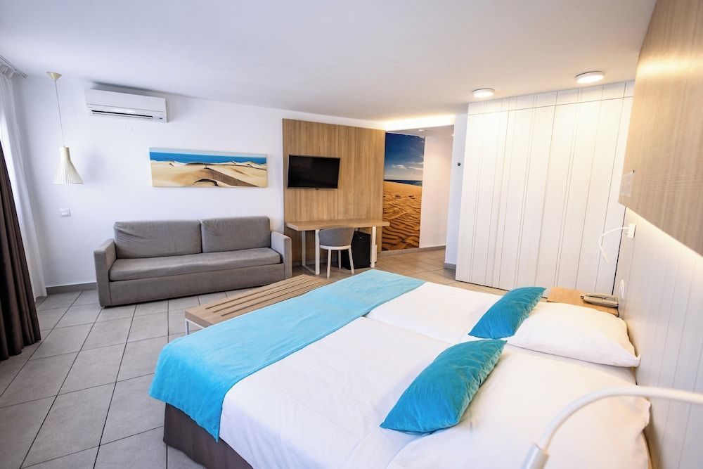 Servatur Playa Bonita 3