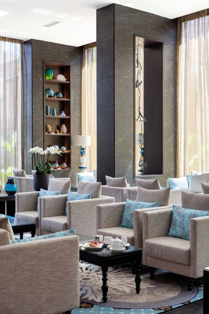 Hotel Riu Palace Oasis 2