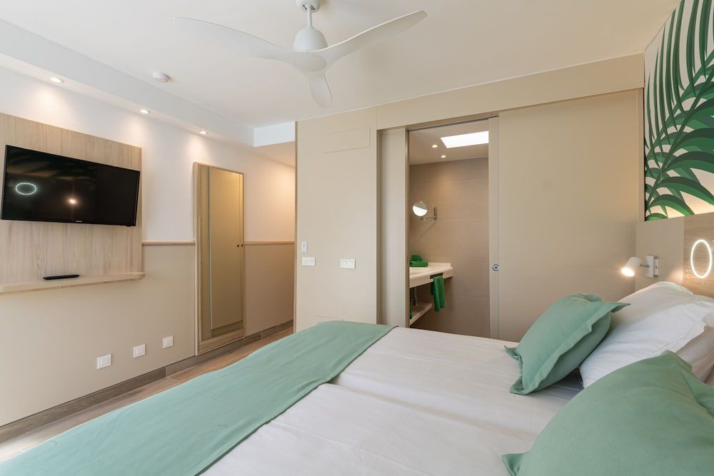 Bungalows Cordial Green Golf 3