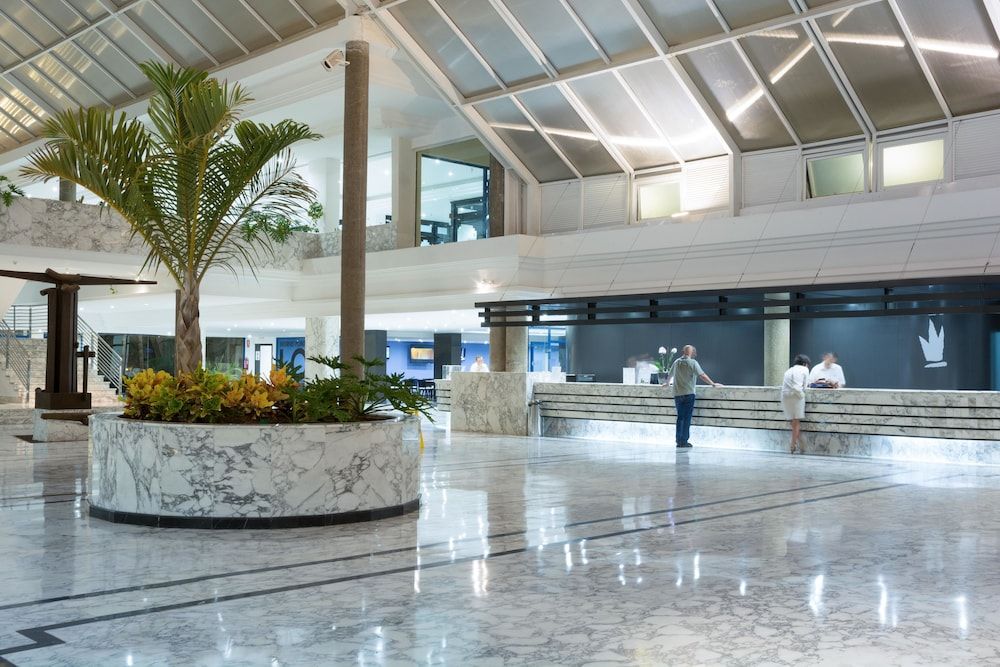 Hotel Taurito Princess - All Inclusive 3