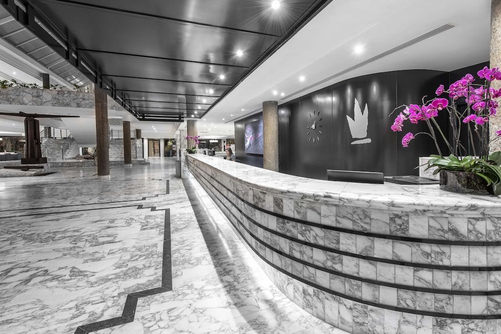 Hotel Taurito Princess - All Inclusive 2