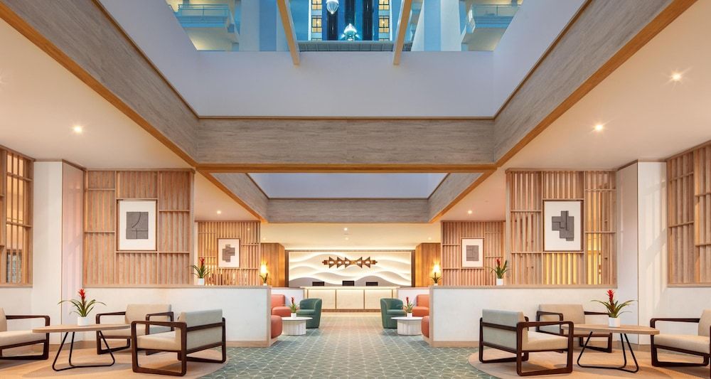 Hotel Princess Taurito - All Inclusive Plus 3