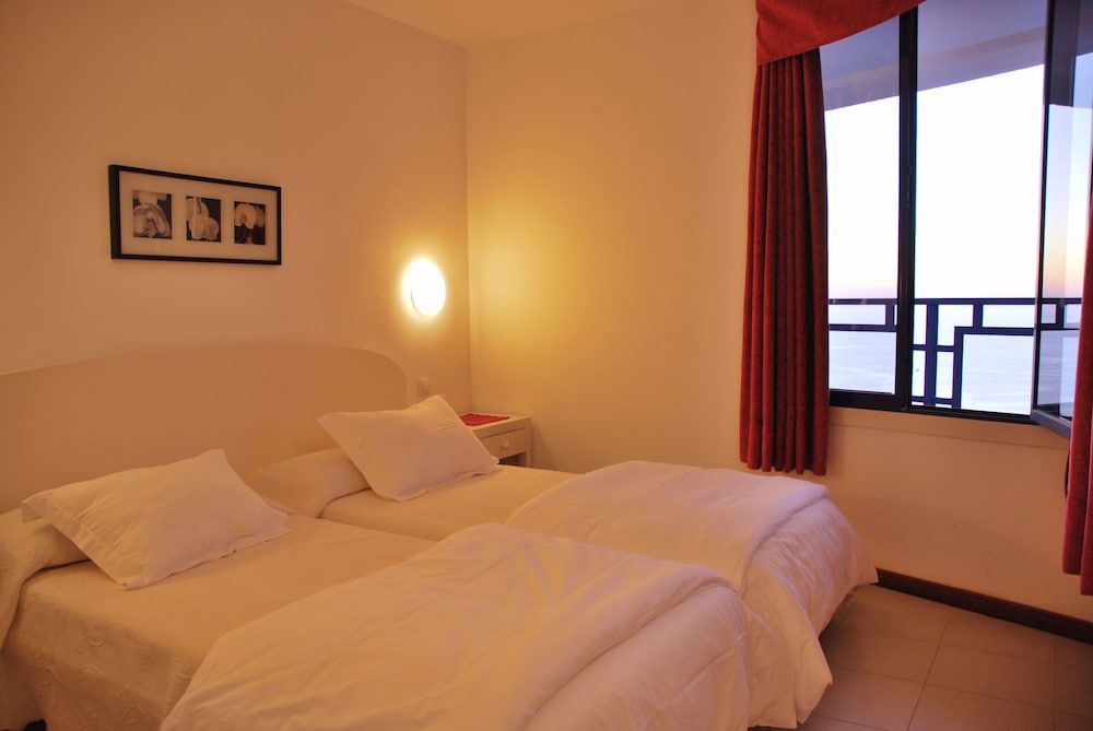 HV Apartamentos Vista Taurito 3