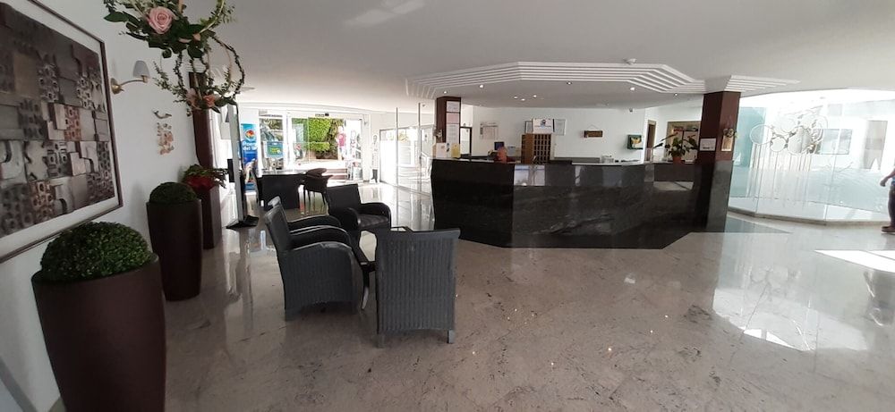 Apartments Turbo Club 2