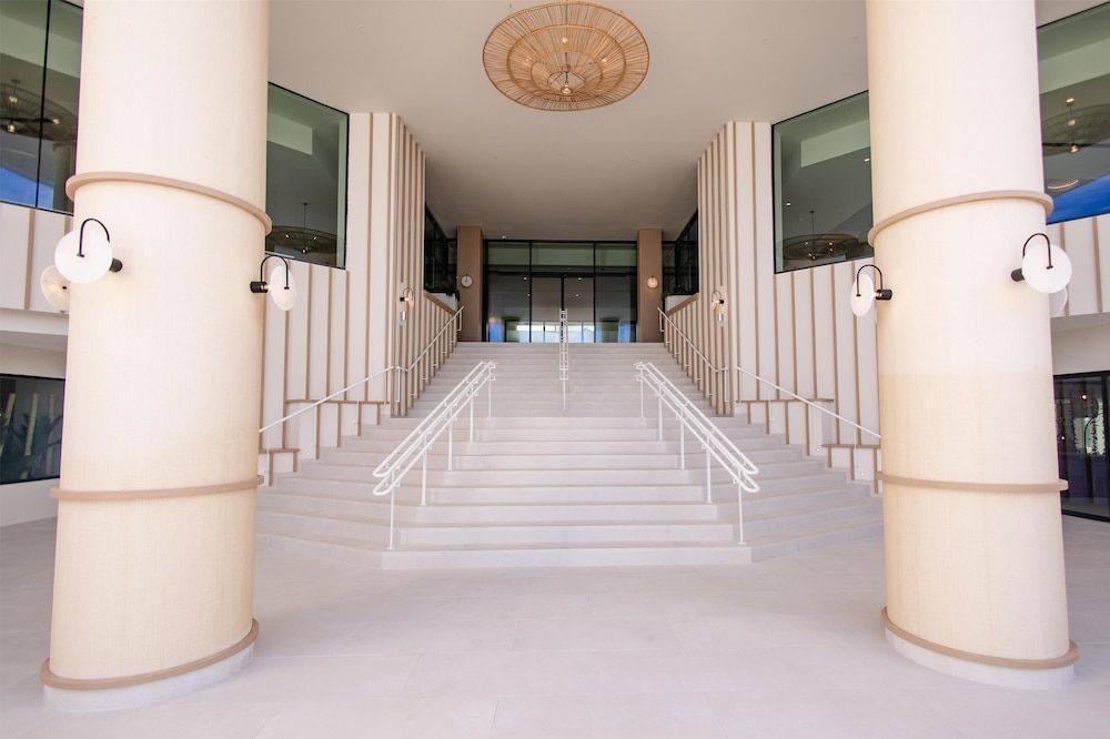 Servatur Puerto Azul 2