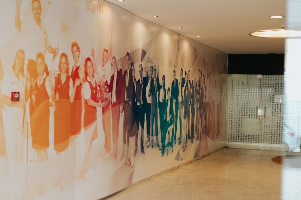 Servatur Casablanca Suites & Spa - Adults Only 2