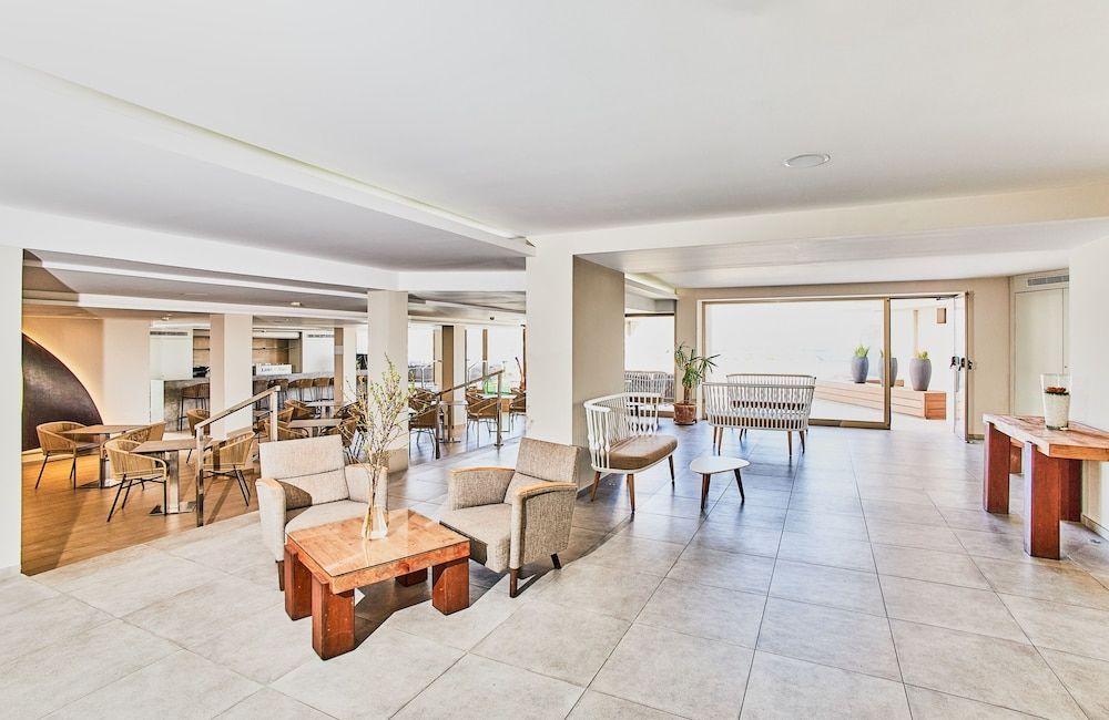 Leonardo Royal Hotel Mallorca Palmanova Bay 2
